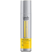 Visible Repair Leave-In Conditioning Balm