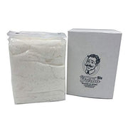 FURBO Blue Professional Garden Soap 1000ml