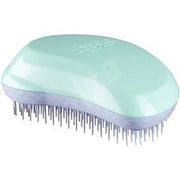 Tangle Teezer Fine And Fragile Detangling Hairbrush Hairbrush Berry Bright