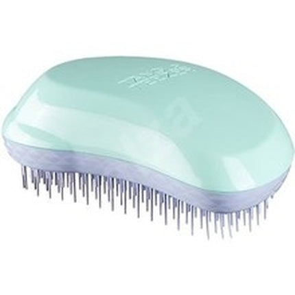 Tangle Teezer Fine And Fragile Detangling Hairbrush Hairbrush Berry Bright