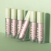 Pixi Beauty Eyelift Max Liquid Eye Shadow Chiffon