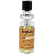 Protoplasmin Prestige Oil Shelter Oil Instant Regenerating Concentrate