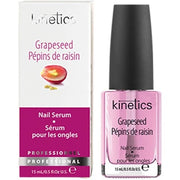 Kinetics Grapeseed Nail Serum 15ml