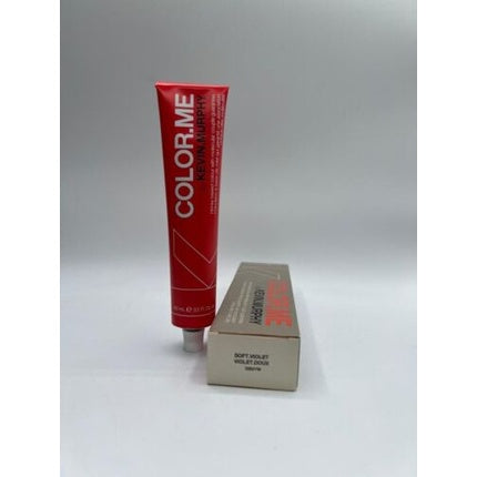 Kevin Murphy Color.Me Soft Violet Hair Dye 100ml