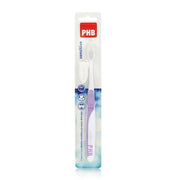 Phb Sensitive Toothbrush 1 Unit