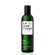 Lazartigue Purify Purifying Shampoo 250ml