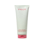 Payot Meltinbody Cream Scrub 200 Ml Exfoliating Body Peeling