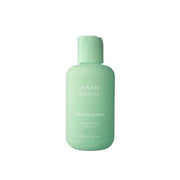 Haan Purifying Verbena Body Oil - 100 Ml