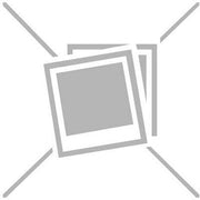 Matrix SoColor Beauty Extra Coverage Hair Color 506NA 90ml