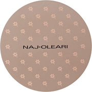 Naj Oleari Powder 9.5ml