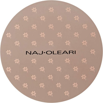 Naj Oleari Powder 9.5ml