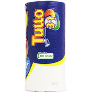 Alles Pannocarta 3 in 1