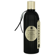 Vivian Gray Neroli & Ginger Shower Gel 300 Ml