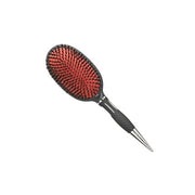 Kentsalon Oval Brushes