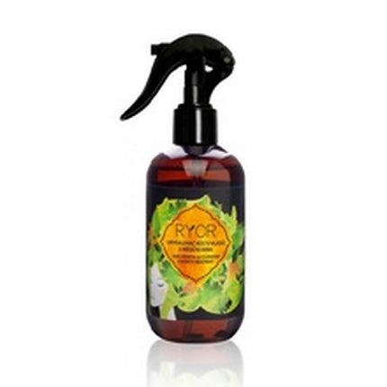 Ryor Hair Growth Accelerator