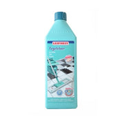 Leifheit Floor Cleaner