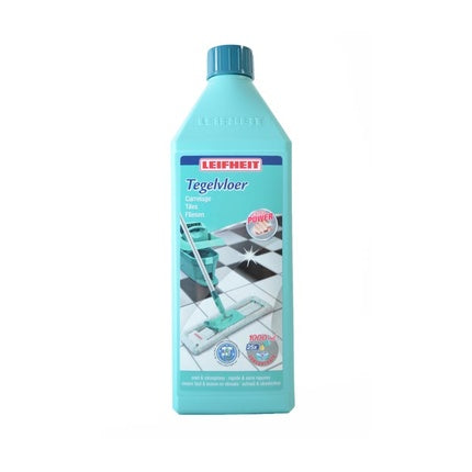Leifheit Floor Cleaner