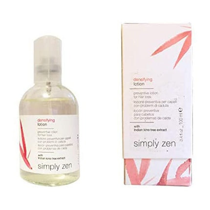 Z.One Simply Zen Densifying Lotion 100ml