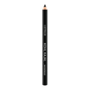 Catrice Kohl Kajal Waterproof 010 Check Chic Black 078g