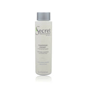 Secret Professional by Phyto Skin Soothing Shampoo with Portulak Extract 200ml