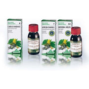 Specchiasol Cynara Scolymus 50ml 09 Tm. Agbio