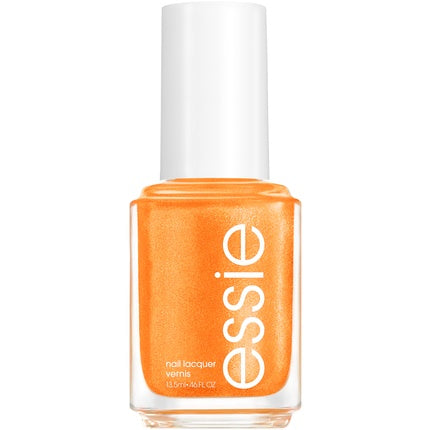 Essie Fall Trend 2020 Collection Nail Polish Don't Be Spotted 0.46 fl. oz.