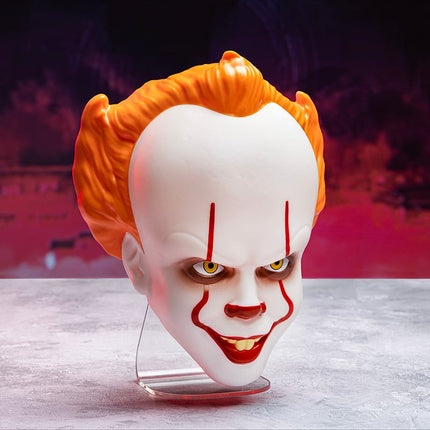 Paladone Pennywise Face Light 24 Cm