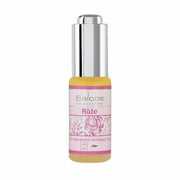 Saloos Rose Bio Regenerative Face Oil 20ml