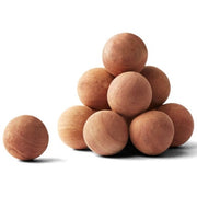 Orion Moth Balls Cedar/Sandalwood