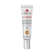 Erborian Cc Cream Caramel - 15ml