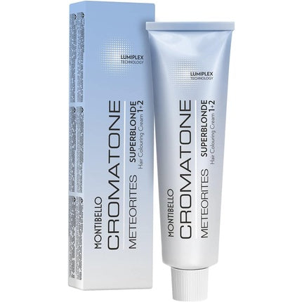 Montibello Cromatone Meteorites 1013 60ml