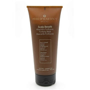 Philip Martin's Scalp Benefit Hair Care Mask