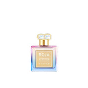 Roja Elysium Parfum Pour Femme 1.7 Fl Oz