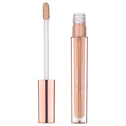 Bellamianta Dreamy Creamy Concealer B04 35 Ml