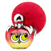 Nina Ricci Nina Les Monstres Eau De Toilette Spray 50ml