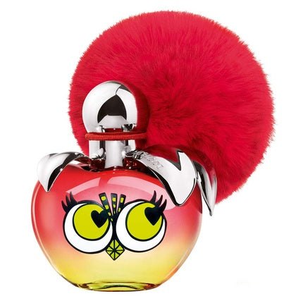 Nina Ricci Nina Les Monstres Eau De Toilette Spray 50ml