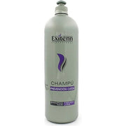 Exitenn Exit Prevention Fall Shampoo 250ml