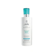 Bionike Defence Body Hydraboost Moisturizing Fluid Multiactive 400 Ml