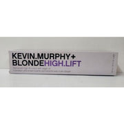 Kevin Murphy Blonde High Lift 3.4 fl. oz. Tubes