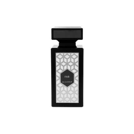 Flavia Fab Eau De Parfum 90ml