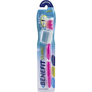 Benefit Clinic Spazz.Tri Action