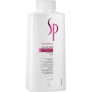 Wella System Professional Color Save Shampoo 1000ml