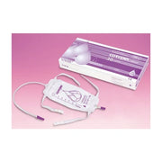 Corysan Corysan Complete Leg Urine Bag 35cm