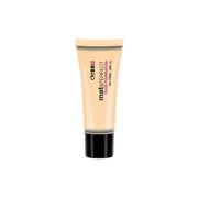Mat & Perfect Fluid Foundation Anti-Imperfections No. 03 Beige