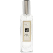 Poppy & Barley by Jo Malone Eau de Cologne Spray 30ml