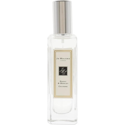 Poppy & Barley by Jo Malone Eau de Cologne Spray 30ml