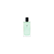 Titto Bluni Titto Bluni Man Eau De Toilette 150 Essence