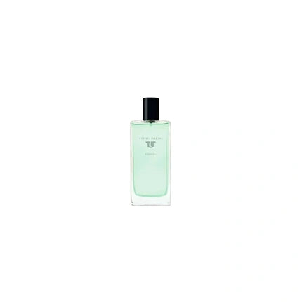 Titto Bluni Titto Bluni Man Eau De Toilette 150 Essence