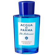 Acqua Di Parma Blu Mediterraneo Mandorlo Di Sicilia Eau De Toilette Spray 180ml