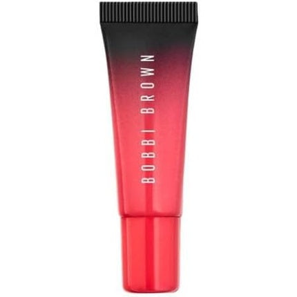 Bobbi Brown Crushed Creamy Colour for Cheeks and Lips Creamy Coral 10ml